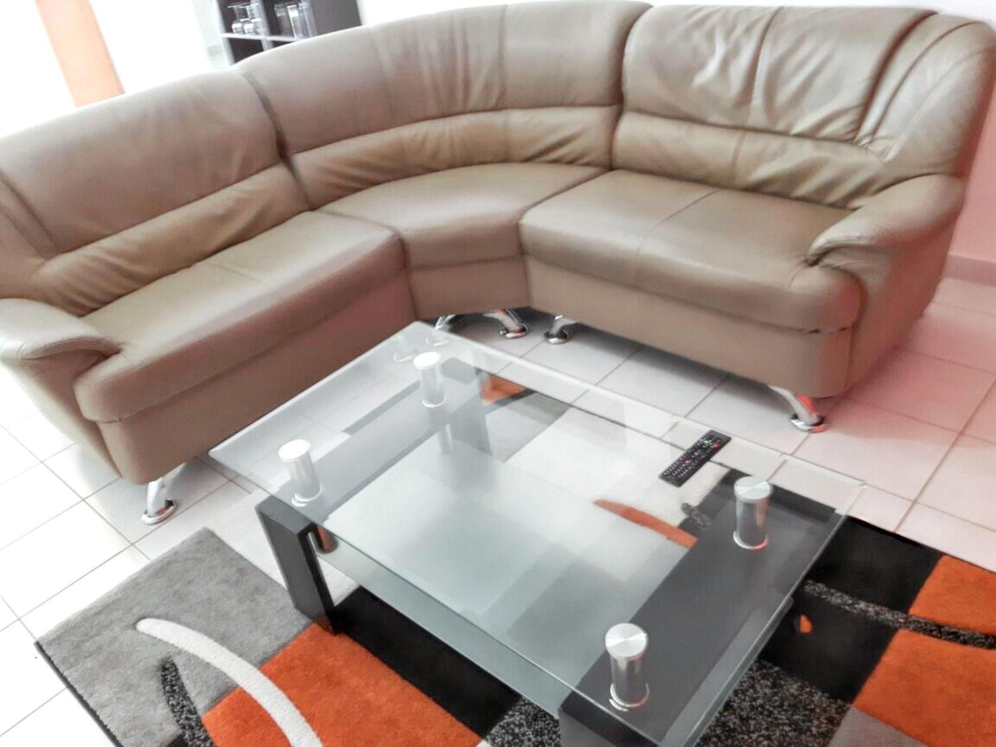 Appartement Moderne A Ducos Ideal Pour 4 Personnes 75 M² Ngoại thất bức ảnh